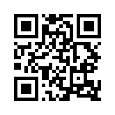 QR-Code https://ppt.cc/IDe9