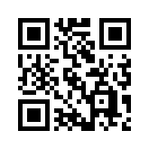 QR-Code https://ppt.cc/IDeA
