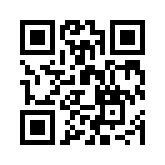QR-Code https://ppt.cc/IDeO