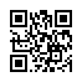 QR-Code https://ppt.cc/IDg-