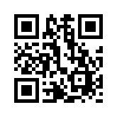 QR-Code https://ppt.cc/IDgK