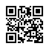 QR-Code https://ppt.cc/IDgV