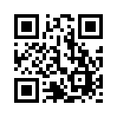 QR-Code https://ppt.cc/IDh7