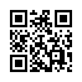 QR-Code https://ppt.cc/IDhN