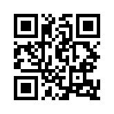 QR-Code https://ppt.cc/IDhy