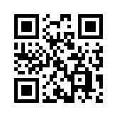 QR-Code https://ppt.cc/IDi6