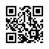 QR-Code https://ppt.cc/IDiN