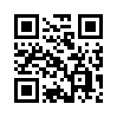 QR-Code https://ppt.cc/IDiW