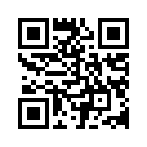 QR-Code https://ppt.cc/IDjb
