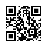 QR-Code https://ppt.cc/IDkH