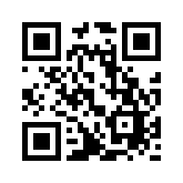 QR-Code https://ppt.cc/IDl1