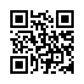 QR-Code https://ppt.cc/IDl3
