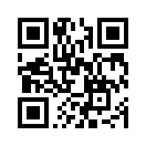 QR-Code https://ppt.cc/IDlG