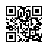 QR-Code https://ppt.cc/IDlS