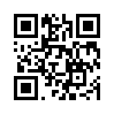 QR-Code https://ppt.cc/IDme