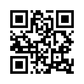 QR-Code https://ppt.cc/IDny