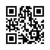 QR-Code https://ppt.cc/IDoJ