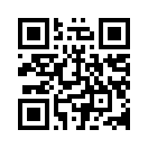 QR-Code https://ppt.cc/IDoh
