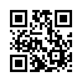 QR-Code https://ppt.cc/IDol