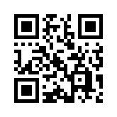 QR-Code https://ppt.cc/IDpf