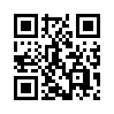 QR-Code https://ppt.cc/IDpx