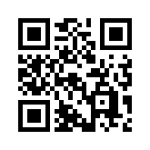 QR-Code https://ppt.cc/IDqB