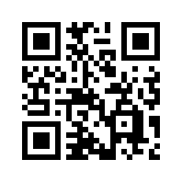 QR-Code https://ppt.cc/IDqV