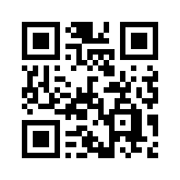 QR-Code https://ppt.cc/IDrT