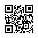 QR-Code https://ppt.cc/IDrg