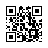 QR-Code https://ppt.cc/IDu-