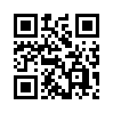 QR-Code https://ppt.cc/IDuc