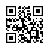 QR-Code https://ppt.cc/IDuv