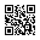 QR-Code https://ppt.cc/IDv1