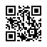 QR-Code https://ppt.cc/IDvF