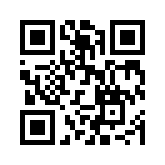 QR-Code https://ppt.cc/IDvo