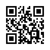 QR-Code https://ppt.cc/IDwL