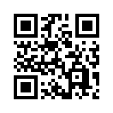QR-Code https://ppt.cc/IDy%7E
