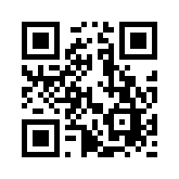 QR-Code https://ppt.cc/IDyz