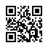 QR-Code https://ppt.cc/IDzF