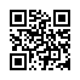 QR-Code https://ppt.cc/IDzN