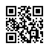 QR-Code https://ppt.cc/IE%7EK