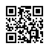 QR-Code https://ppt.cc/IE-B