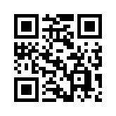 QR-Code https://ppt.cc/IE-k