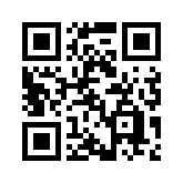 QR-Code https://ppt.cc/IE-q