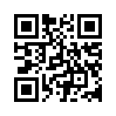 QR-Code https://ppt.cc/IE-s