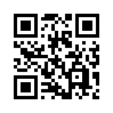 QR-Code https://ppt.cc/IE07