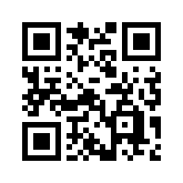 QR-Code https://ppt.cc/IE0V