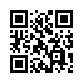 QR-Code https://ppt.cc/IE0c