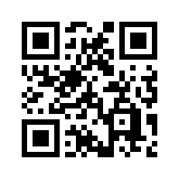 QR-Code https://ppt.cc/IE2I