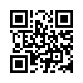 QR-Code https://ppt.cc/IE2p